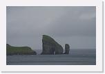 Vagar Boeur - Udsigt til Tindholmur4 * 3456 x 2304 * (3.04MB)